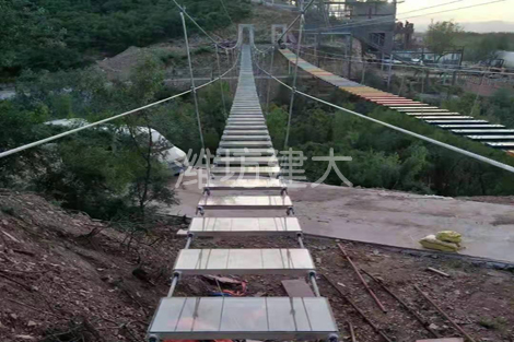 步步惊心