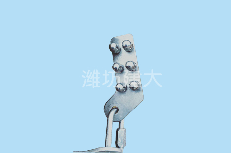 配件
