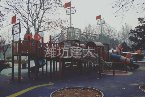 儿童爬网